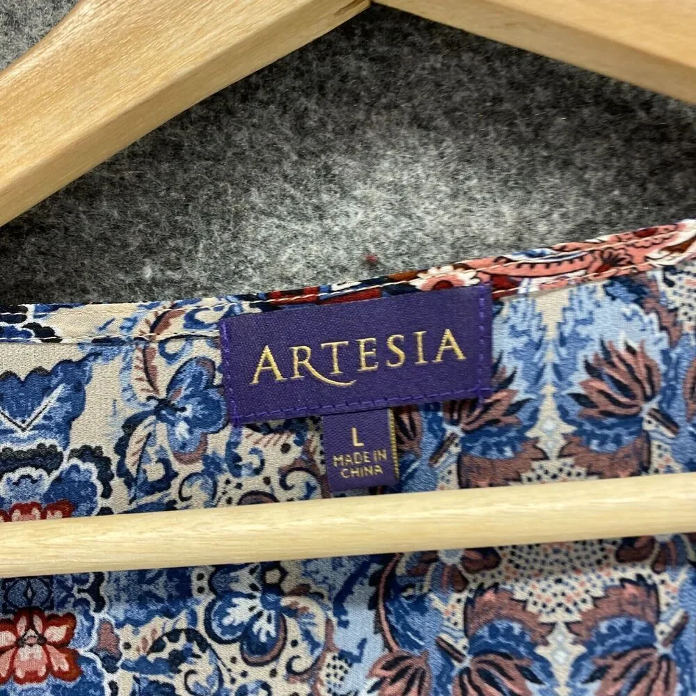 💥❌❌🔥🔥  SOLD  🔥🔥❌❌💥 - Picture 5 of 9